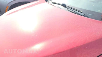 2021 Hyundai Tucson SEL - miniatura 28