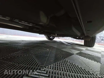 2021 Hyundai Tucson SEL – miniatura 4