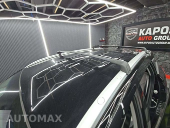 2021 Hyundai Tucson SEL – miniatura 9