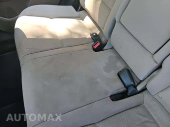 2021 Hyundai Tucson SEL - miniatura 22