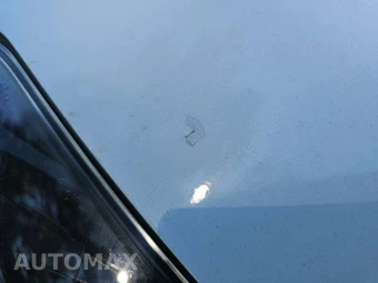 2021 Hyundai Tucson SEL - miniatura 24