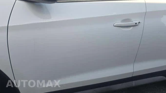 2021 Hyundai Tucson SEL – miniatura 22