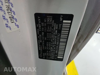 2021 Hyundai Tucson Sport – miniatura 14