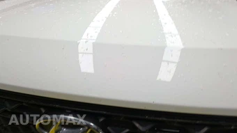 2021 Hyundai Tucson Sport – miniatura 20