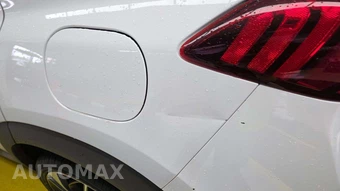 2021 Hyundai Tucson Sport – miniatura 22