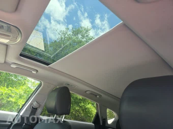 2021 Hyundai Tucson Ultimate – miniatura 17