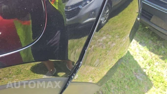 2021 Hyundai Tucson Ultimate – miniatura 19