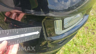 2021 Hyundai Tucson Ultimate – miniatura 24