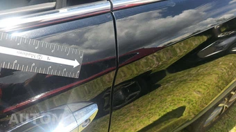 2021 Hyundai Tucson Ultimate – miniatura 27