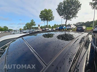 2021 Hyundai Tucson Ultimate - miniatura 12