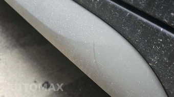 2021 Hyundai Tucson Ultimate – miniatura 20