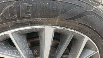 2021 Hyundai Tucson Ultimate – miniatura 25