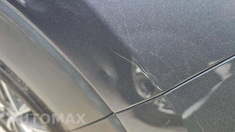 2021 Hyundai Tucson Ultimate – miniatura 26