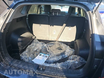 2021 Hyundai Tucson Value - miniatura 16