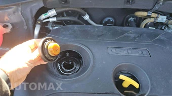 2021 Hyundai Tucson Value - miniatura 17