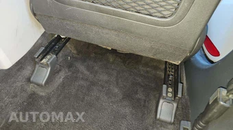 2021 Hyundai Tucson Value - miniatura 23