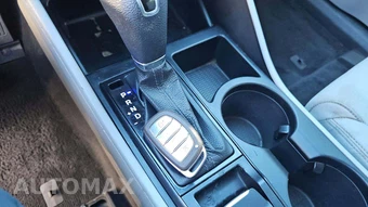 2021 Hyundai Tucson Value - miniatura 24