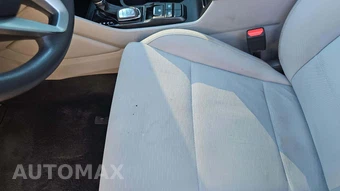 2021 Hyundai Tucson Value - miniatura 29