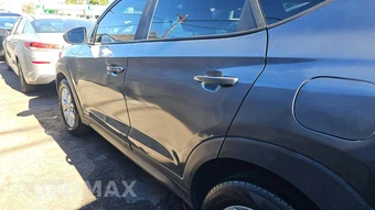 2021 Hyundai Tucson Value - miniatura 33