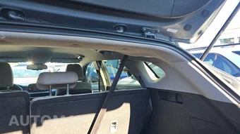 2021 Hyundai Tucson Value - miniatura 38