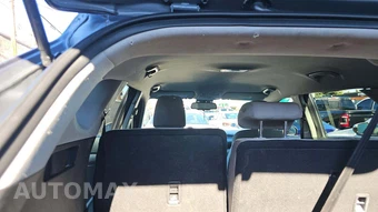 2021 Hyundai Tucson Value - miniatura 42