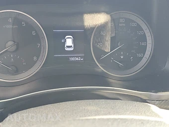 2021 Hyundai Tucson Value – miniatura 12