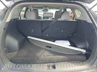 2021 Hyundai Tucson Value – miniatura 16