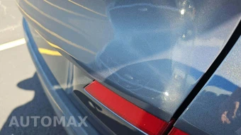 2021 Hyundai Tucson Value – miniatura 19