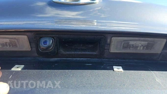 2021 Hyundai Tucson Value – miniatura 21