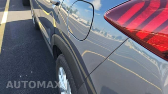 2021 Hyundai Tucson Value – miniatura 22