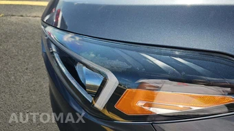 2021 Hyundai Tucson Value – miniatura 24