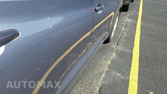2021 Hyundai Tucson Value – miniatura 25