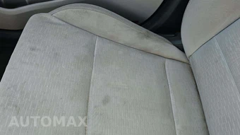 2021 Hyundai Tucson Value – miniatura 26
