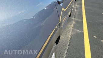 2021 Hyundai Tucson Value – miniatura 27