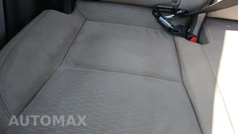 2021 Hyundai Tucson Value – miniatura 28