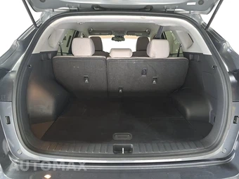 2021 Hyundai Tucson Value – miniatura 16