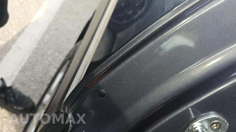 2021 Hyundai Tucson Value – miniatura 22