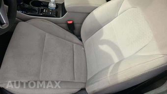 2021 Hyundai Tucson Value – miniatura 23