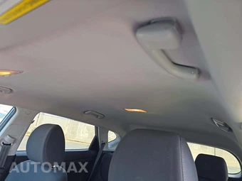 2021 Hyundai Tucson Value – miniatura 8
