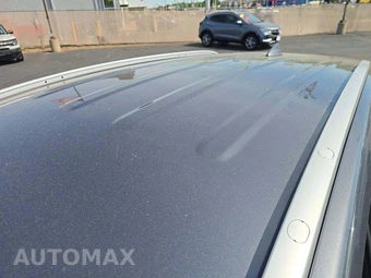 2021 Hyundai Tucson Value – miniatura 9