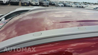 2021 Hyundai Tucson Value – miniatura 18