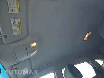 2021 Hyundai Tucson Value – miniatura 19
