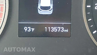 2021 Hyundai Tucson Value – miniatura 20