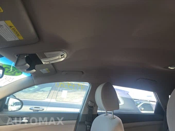 2021 Hyundai Tucson Value – miniatura 17