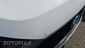 2021 Hyundai Tucson Value – miniatura 19