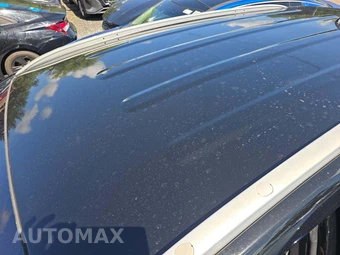 2021 Hyundai Tucson Value – miniatura 12