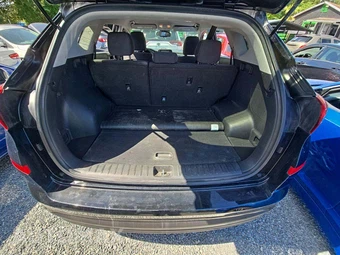 2021 Hyundai Tucson Value – miniatura 14