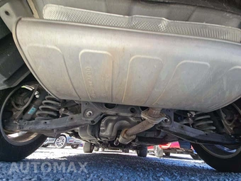 2021 Hyundai Tucson Value – miniatura 15