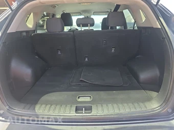2021 Hyundai Tucson Value - miniatura 16