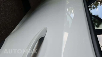 2021 Hyundai Tucson Value – miniatura 21